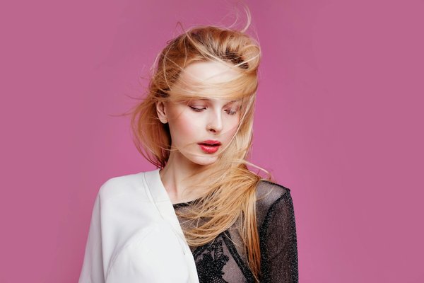 Beaute Sans Frontiere