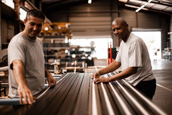 Quelle est la meilleure façon de se maquiller pour un rendez-vous professionnel par visioconférence?