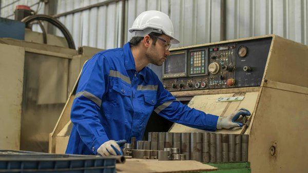 Quelles astuces pour appliquer parfaitement un vernis à ongles pour une tenue longue durée ?