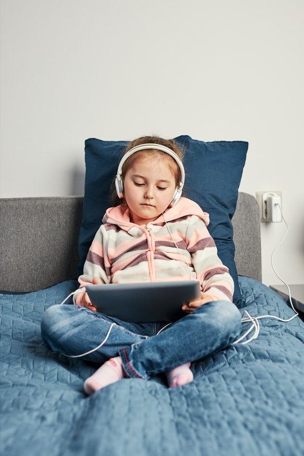 Découvrez les avantages des jeux éducatifs en ligne pour l'apprentissage